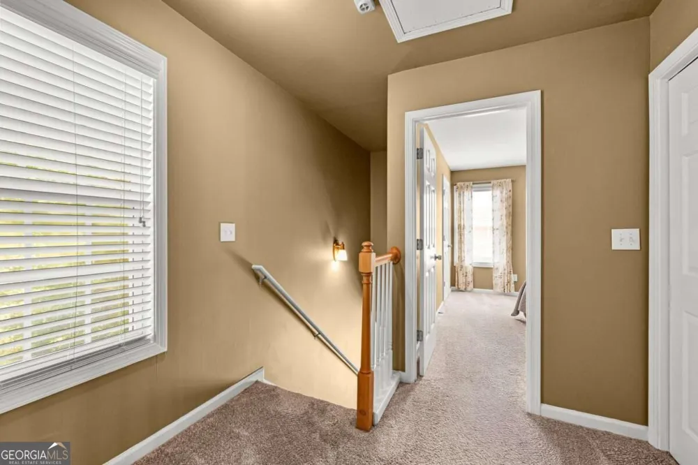 2209 Mill Garden PL Buford, GA 30519
