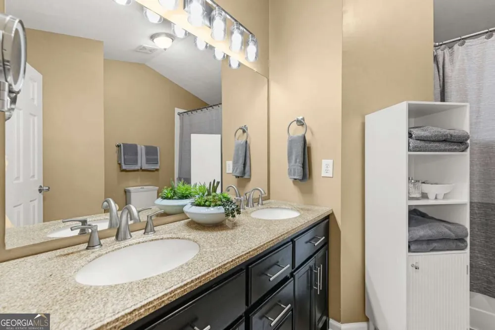 2209 Mill Garden PL Buford, GA 30519
