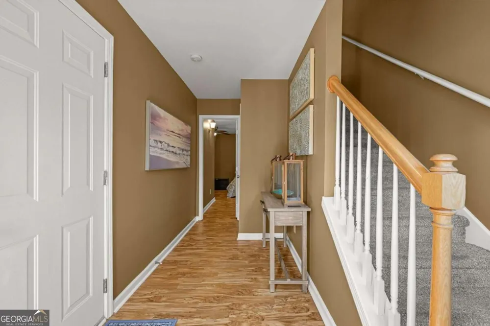2209 Mill Garden PL Buford, GA 30519