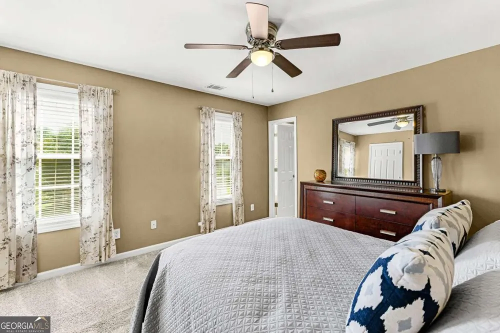 2209 Mill Garden PL Buford, GA 30519