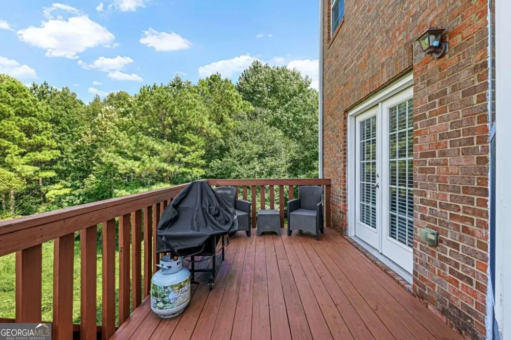 2209 Mill Garden PL Buford, GA 30519