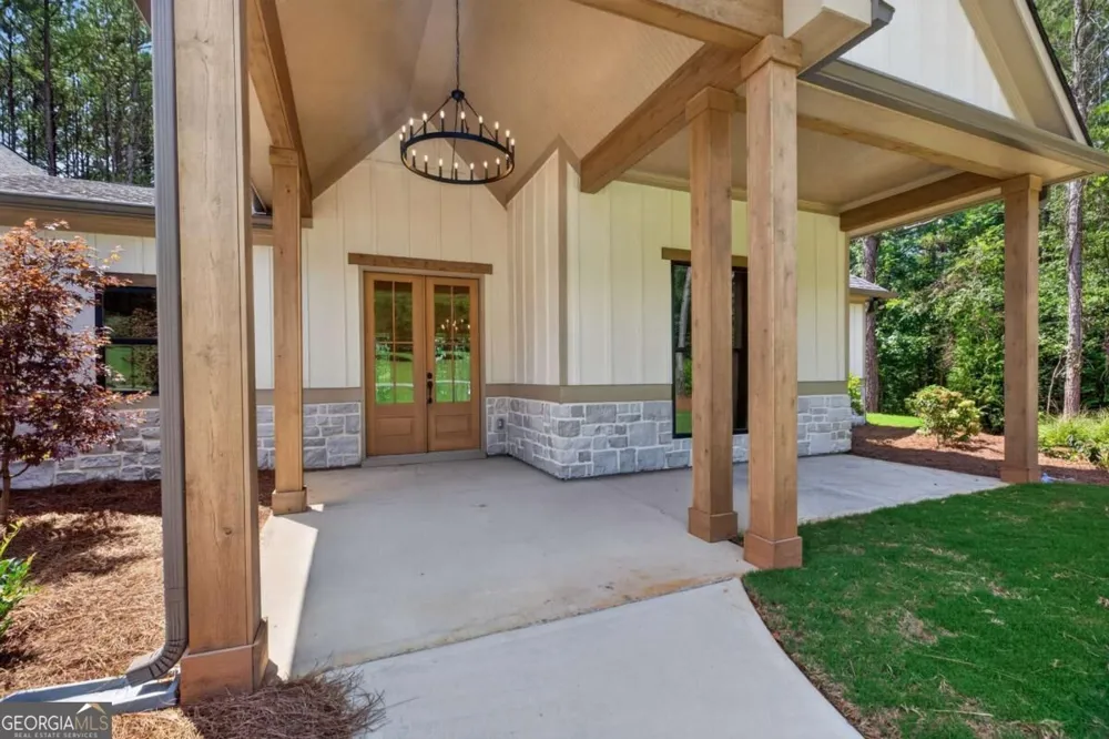 7704 Georgia Highway 100 Buchanan, GA 30113