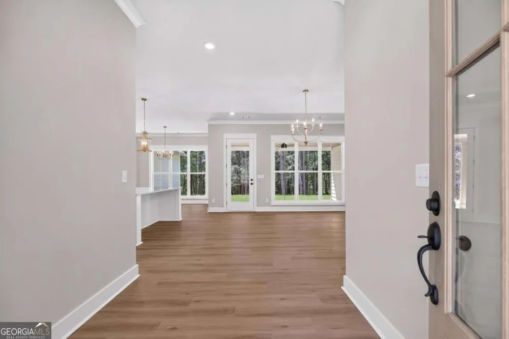 7704 Georgia Highway 100 Buchanan, GA 30113