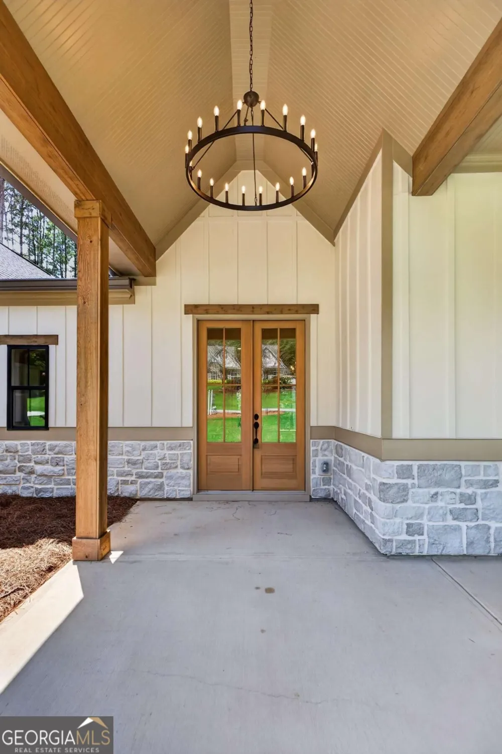 7704 Georgia Highway 100 Buchanan, GA 30113