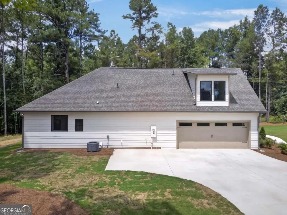 7704 Georgia Highway 100 Buchanan, GA 30113