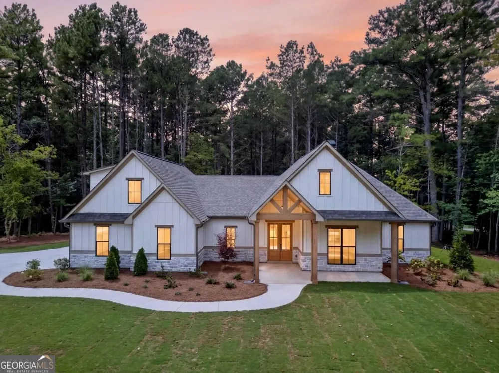 7704 Georgia Highway 100 Buchanan, GA 30113