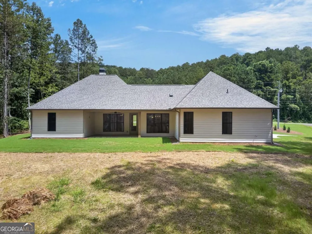 7704 Georgia Highway 100 Buchanan, GA 30113