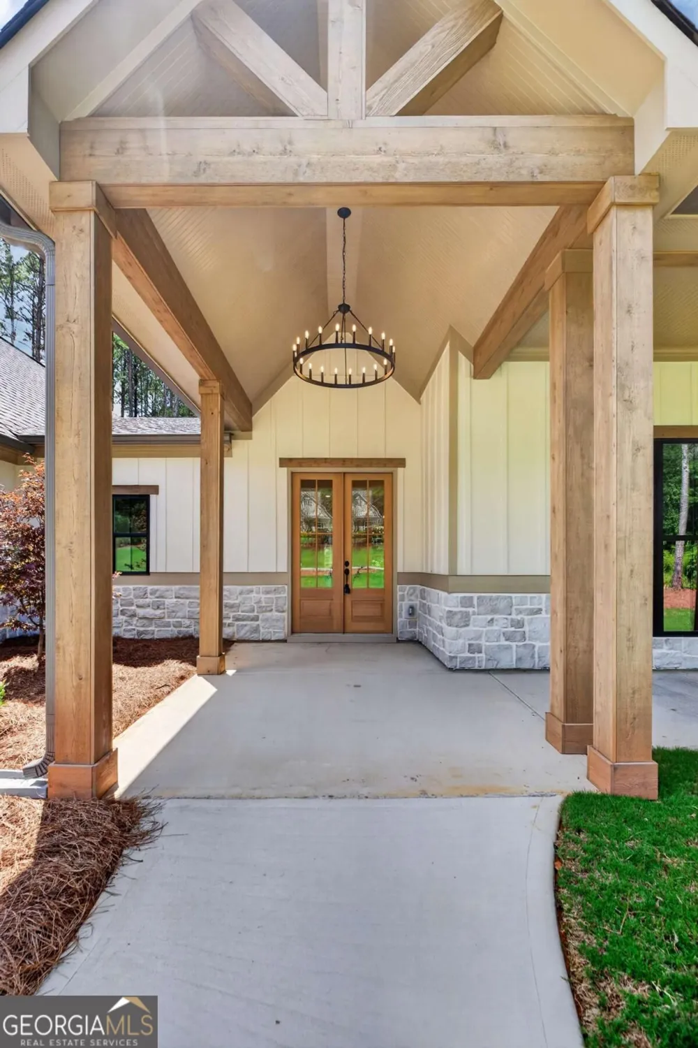7704 Georgia Highway 100 Buchanan, GA 30113