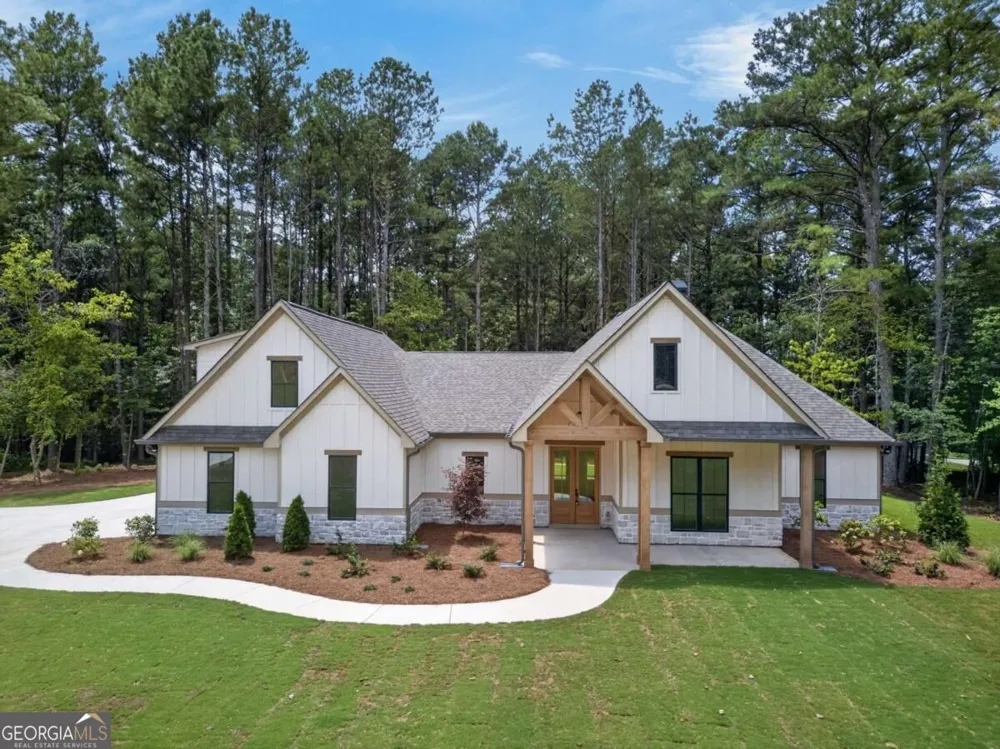 7704 Georgia Highway 100 Buchanan, GA 30113