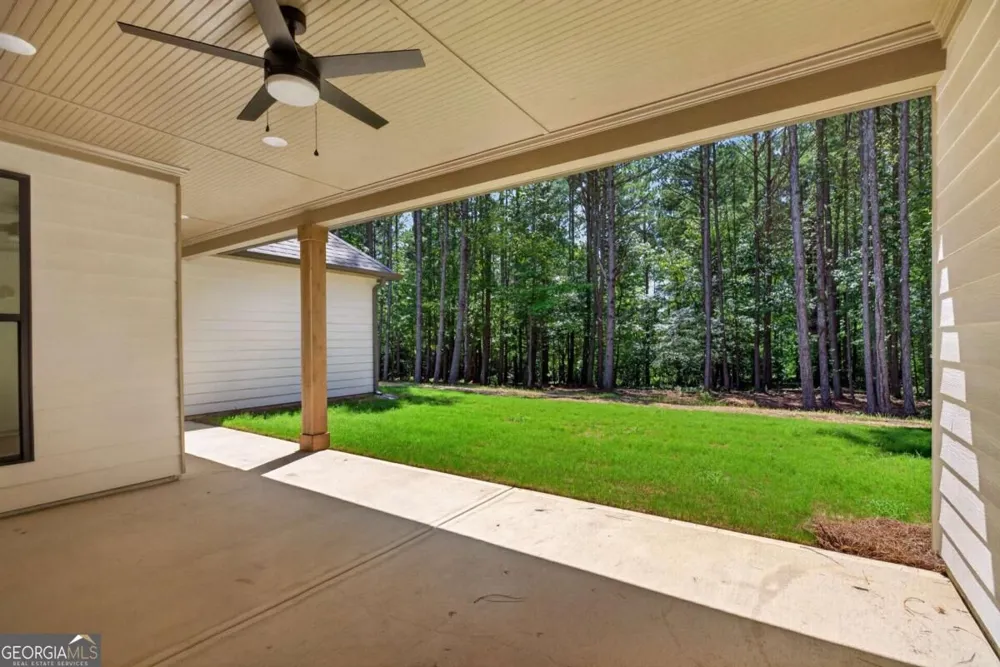 7704 Georgia Highway 100 Buchanan, GA 30113