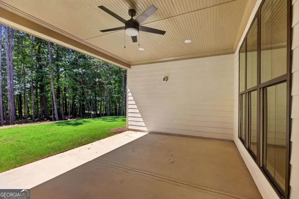 7704 Georgia Highway 100 Buchanan, GA 30113