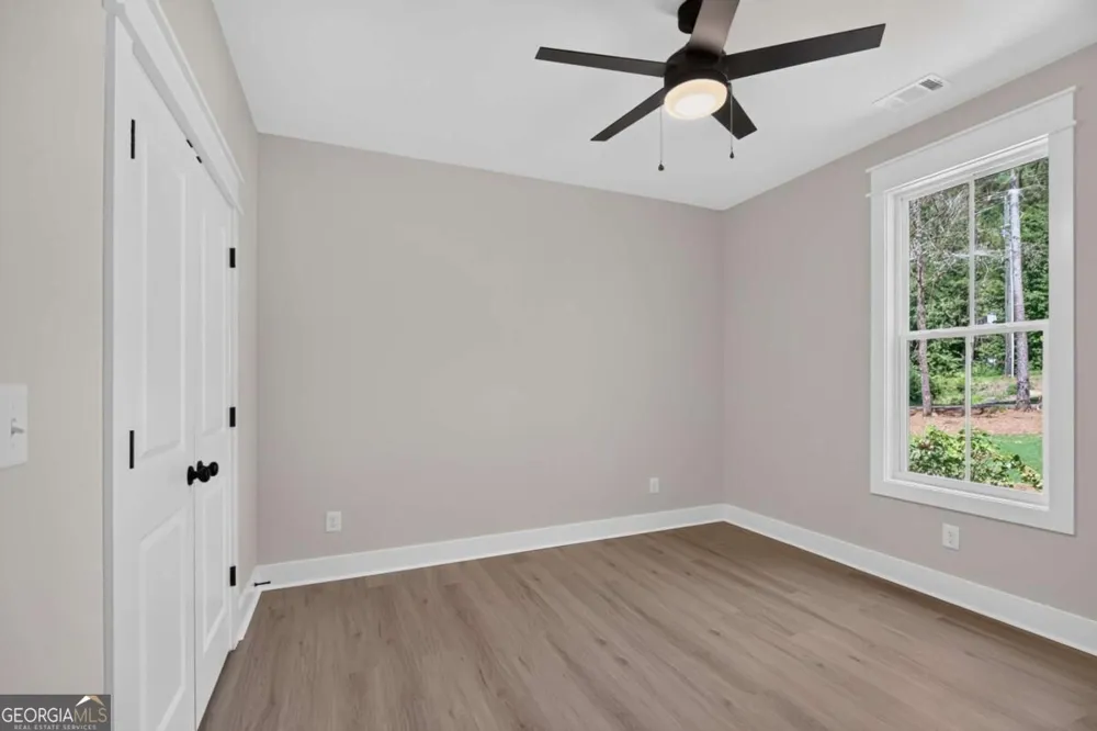 7704 Georgia Highway 100 Buchanan, GA 30113