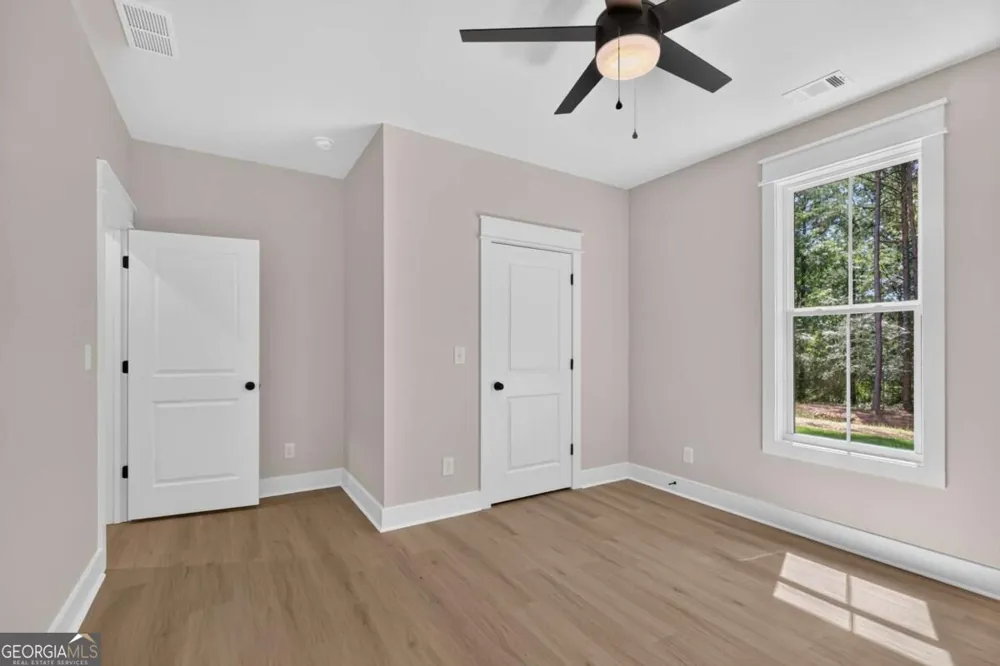 7704 Georgia Highway 100 Buchanan, GA 30113