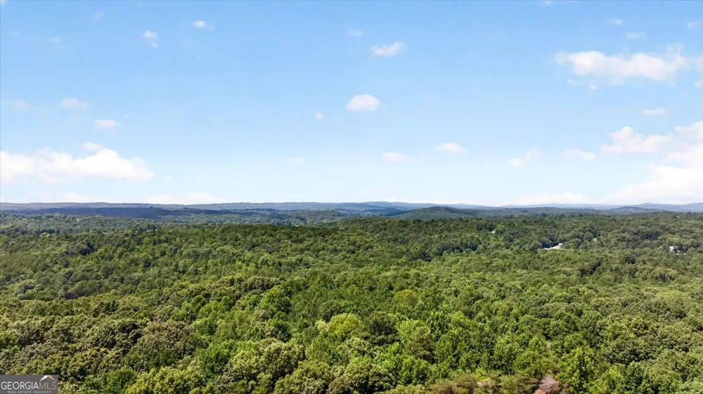 1068 Stivers RD Jasper, GA 30143