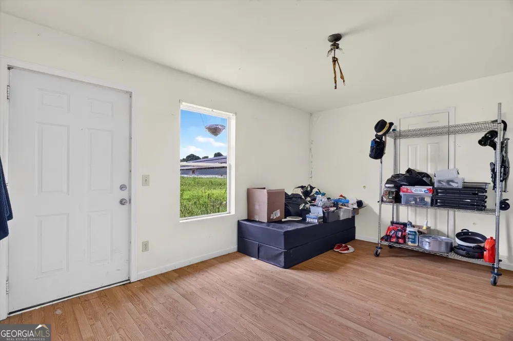 1068 Stivers RD Jasper, GA 30143