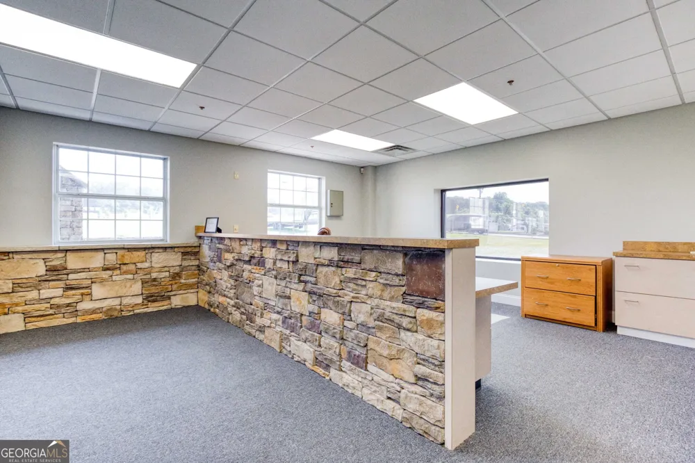 1585 Access RD Covington, GA 30014