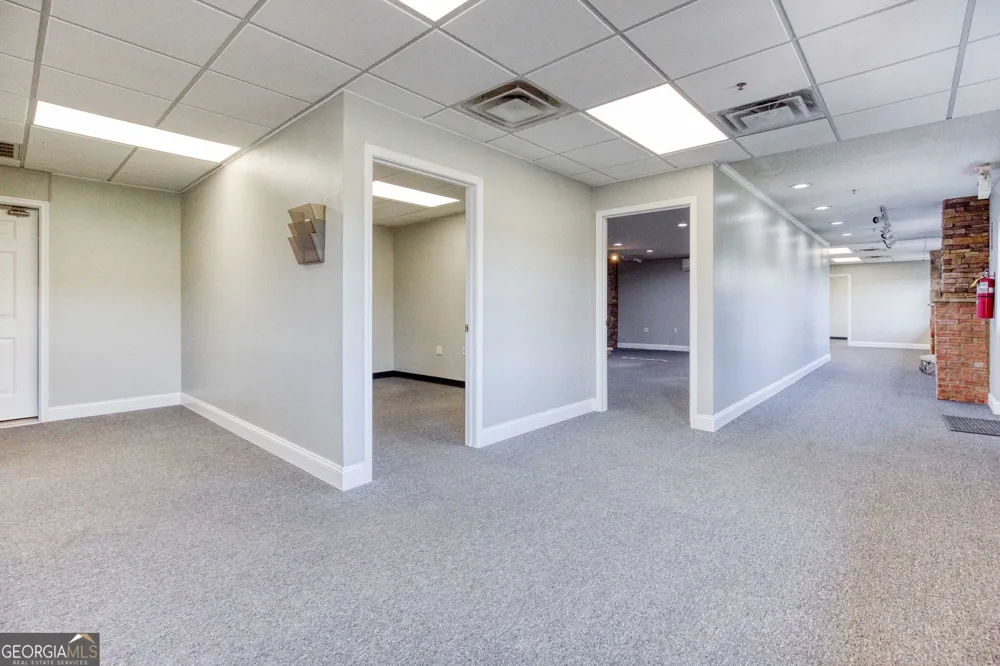 1585 Access RD Covington, GA 30014