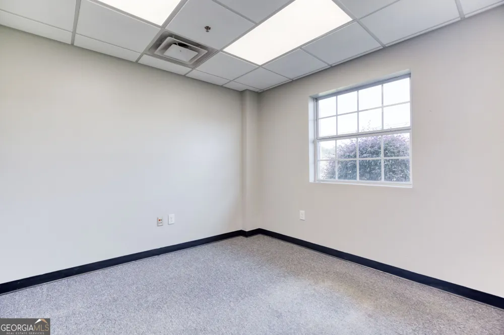 1585 Access RD Covington, GA 30014