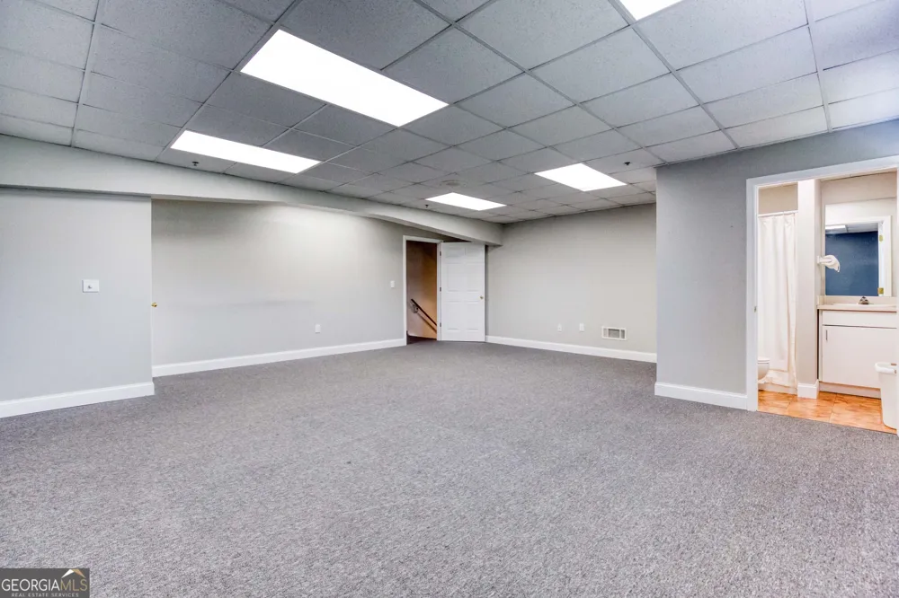 1585 Access RD Covington, GA 30014
