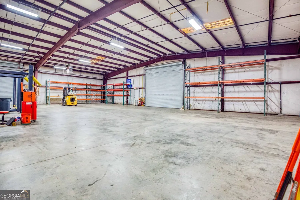 1585 Access RD Covington, GA 30014