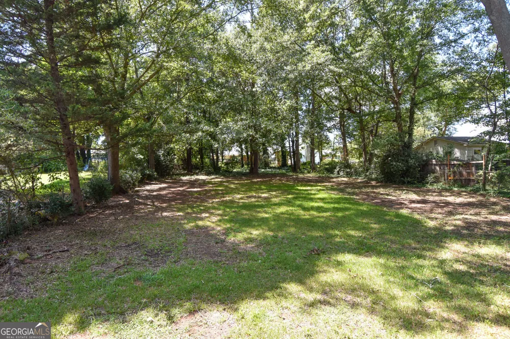 1541 Oakhill DR Griffin, GA 30223