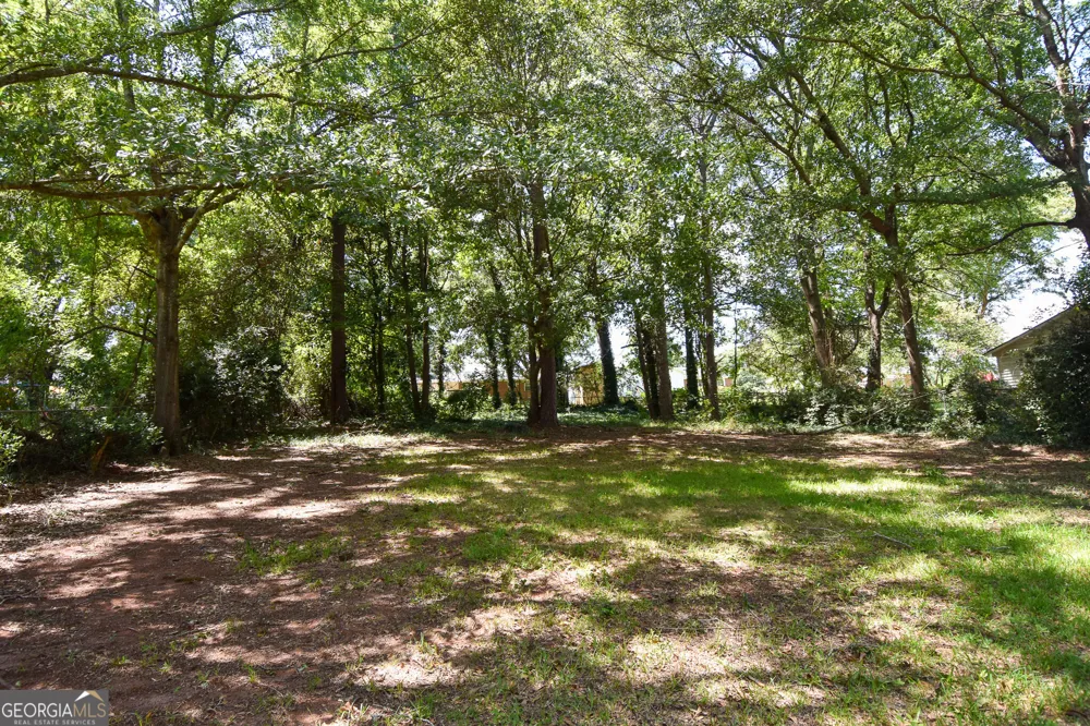 1541 Oakhill DR Griffin, GA 30223