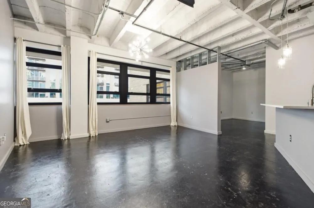 878 Peachtree ST NE Atlanta, GA 30309