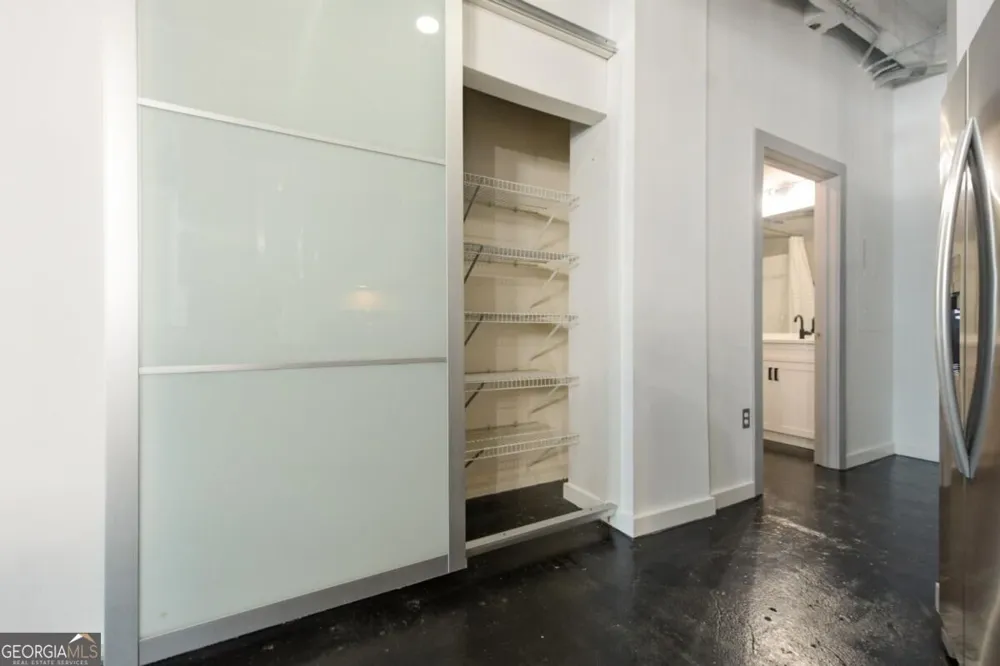 878 Peachtree ST NE Atlanta, GA 30309