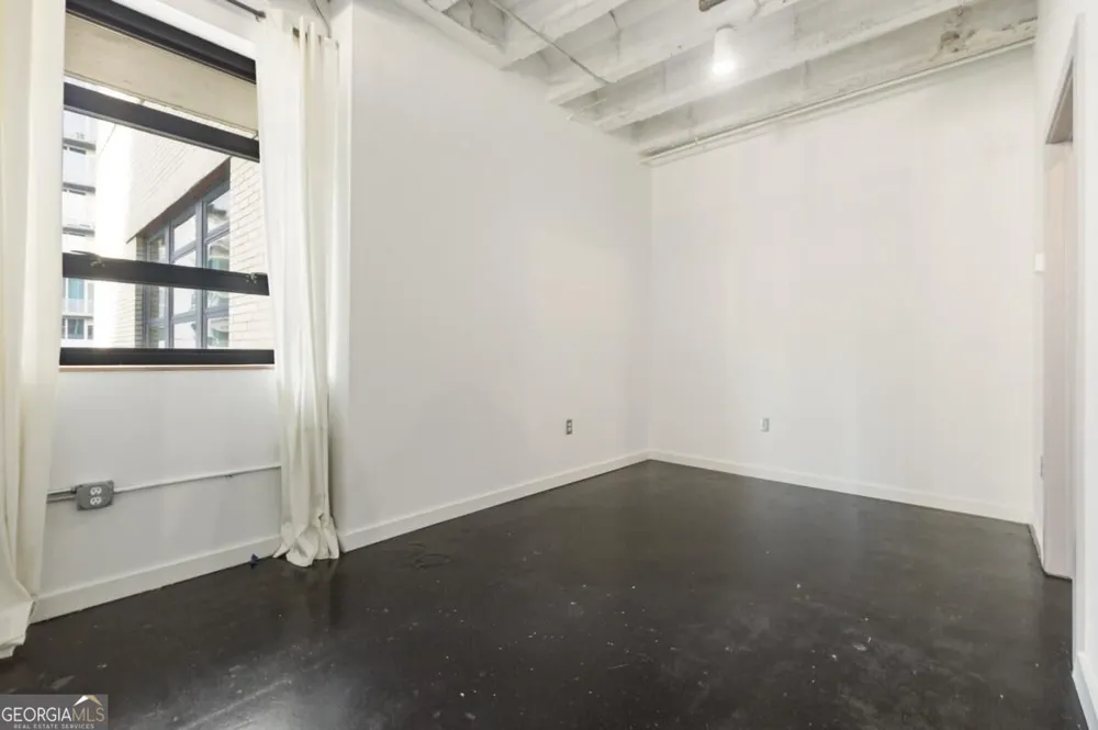 878 Peachtree ST NE Atlanta, GA 30309
