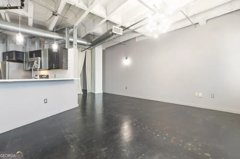 878 Peachtree ST NE Atlanta, GA 30309