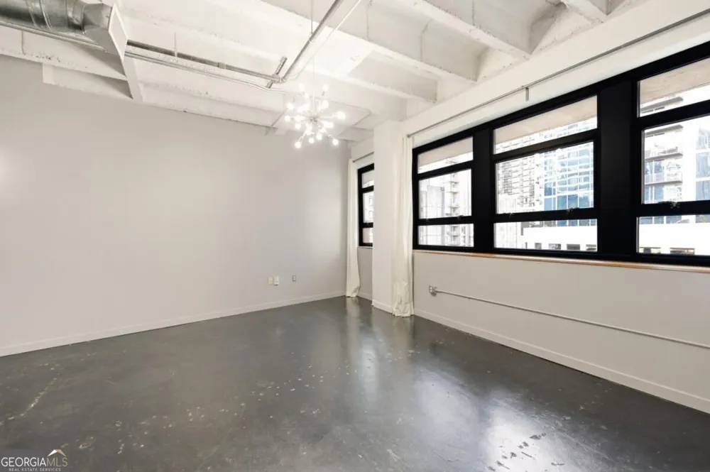 878 Peachtree ST NE Atlanta, GA 30309