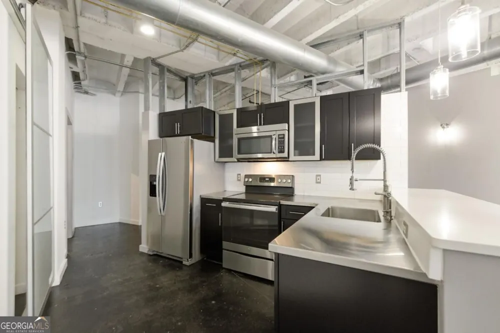878 Peachtree ST NE Atlanta, GA 30309