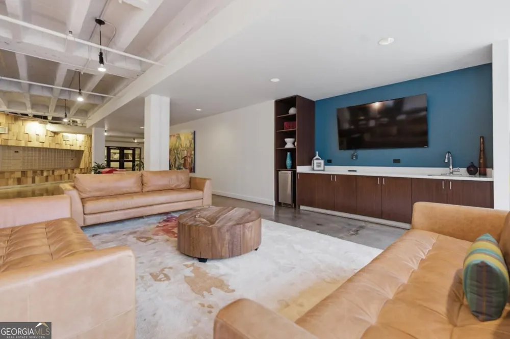 878 Peachtree ST NE Atlanta, GA 30309