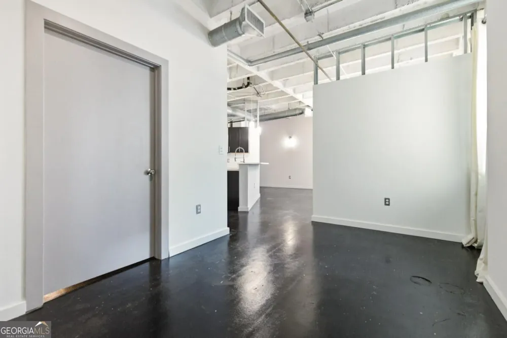 878 Peachtree ST NE Atlanta, GA 30309