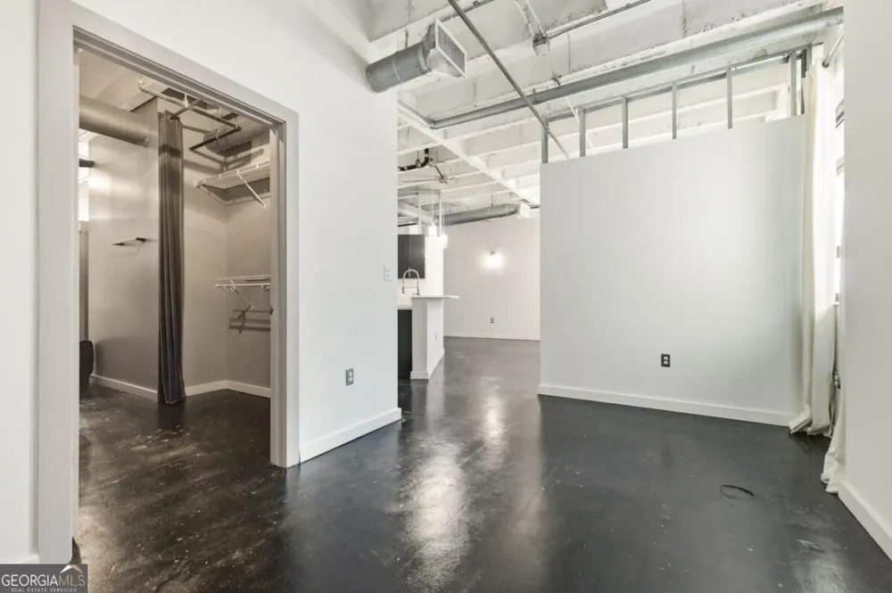 878 Peachtree ST NE Atlanta, GA 30309