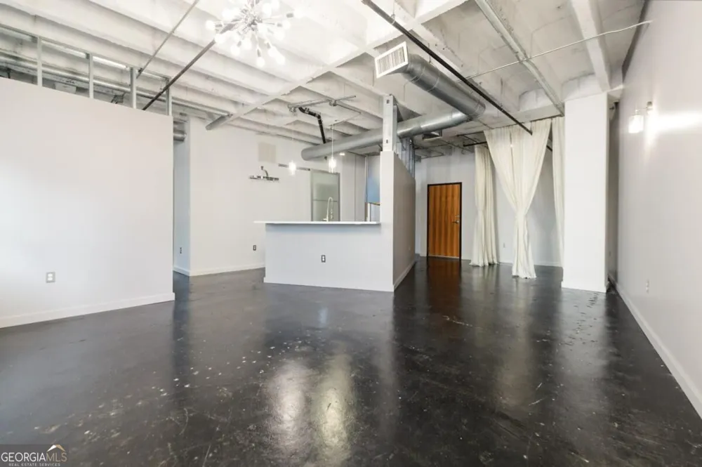 878 Peachtree ST NE Atlanta, GA 30309