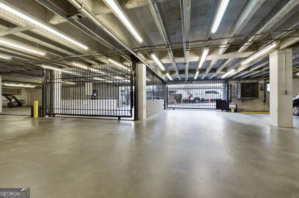 878 Peachtree ST NE Atlanta, GA 30309