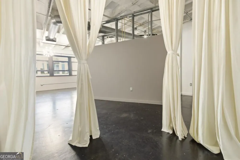 878 Peachtree ST NE Atlanta, GA 30309