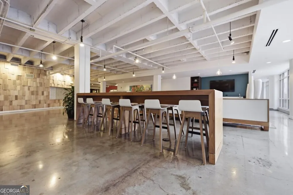 878 Peachtree ST NE Atlanta, GA 30309