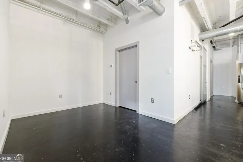 878 Peachtree ST NE Atlanta, GA 30309