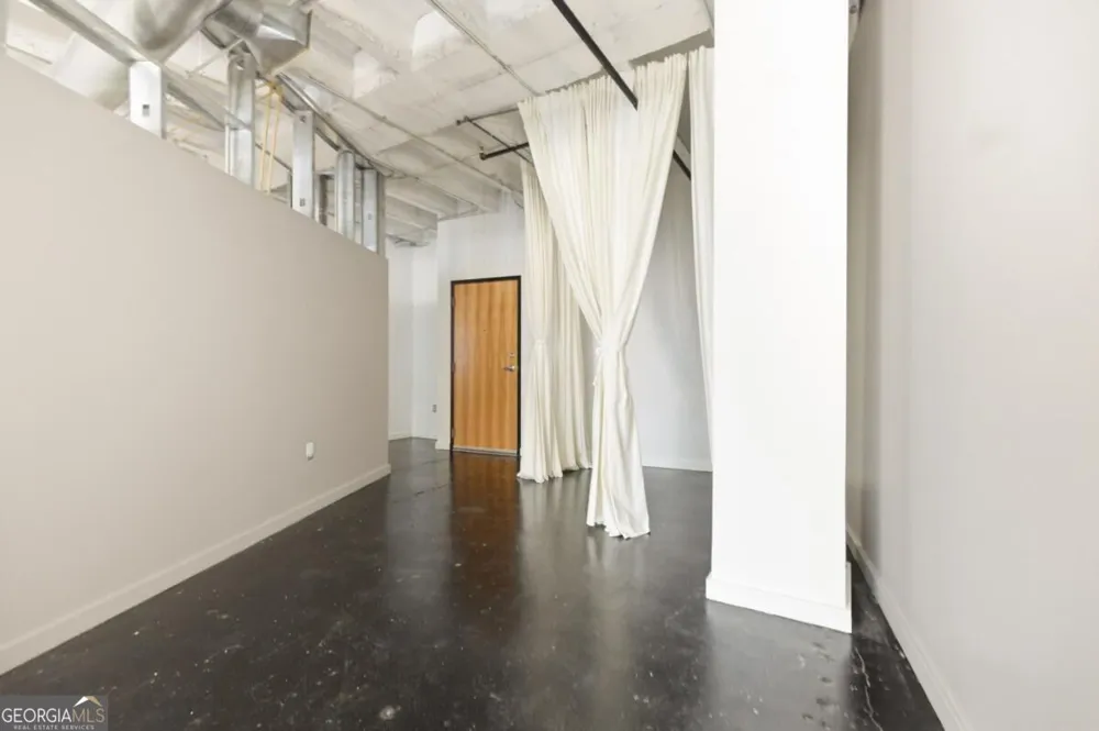878 Peachtree ST NE Atlanta, GA 30309