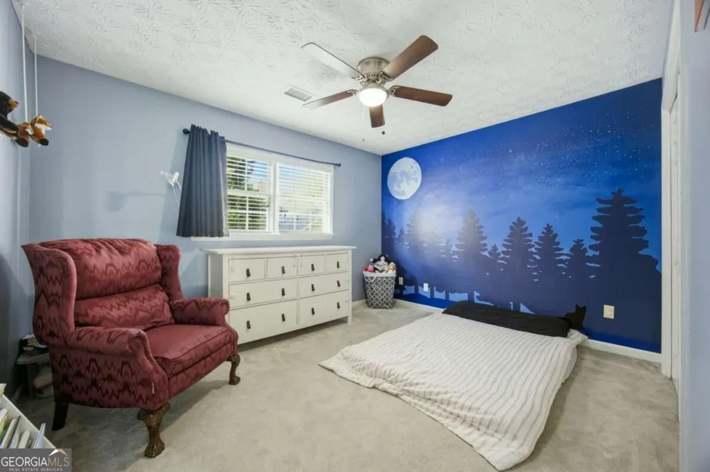 3183 Westfield WAY NE Roswell, GA 30075