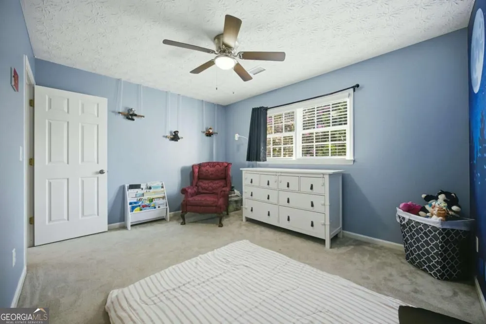 3183 Westfield WAY NE Roswell, GA 30075