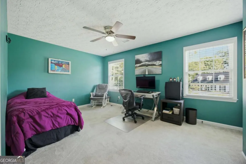 3183 Westfield WAY NE Roswell, GA 30075