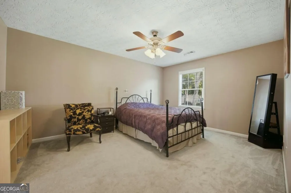 3183 Westfield WAY NE Roswell, GA 30075