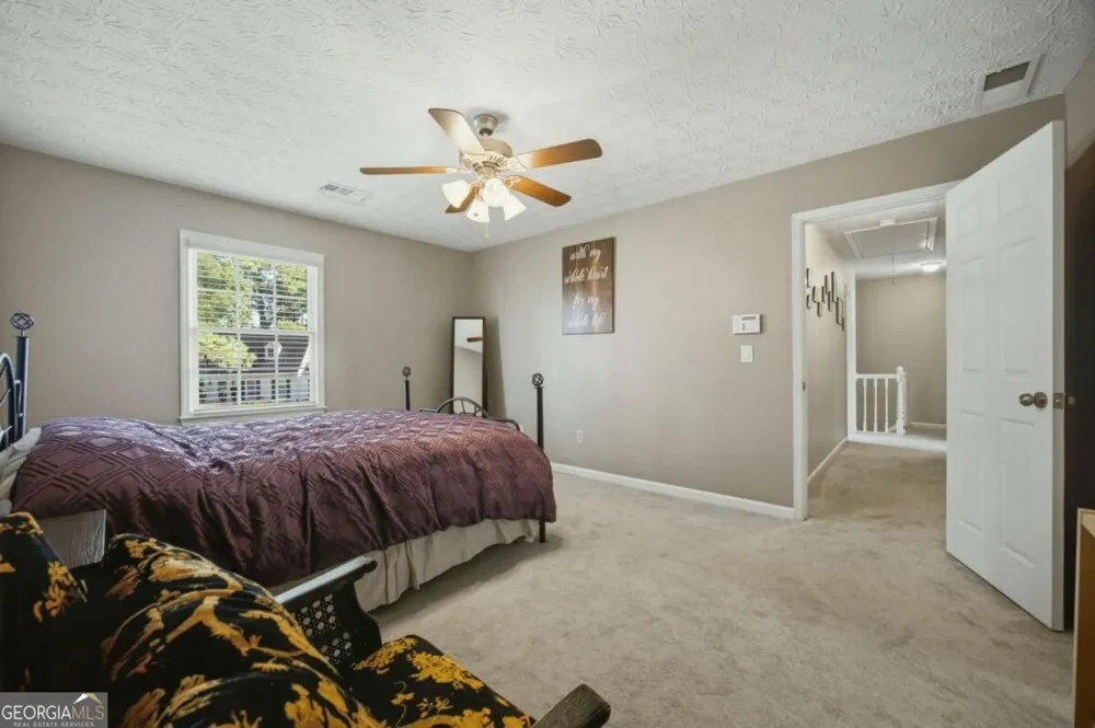 3183 Westfield WAY NE Roswell, GA 30075