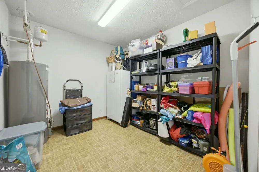 3183 Westfield WAY NE Roswell, GA 30075