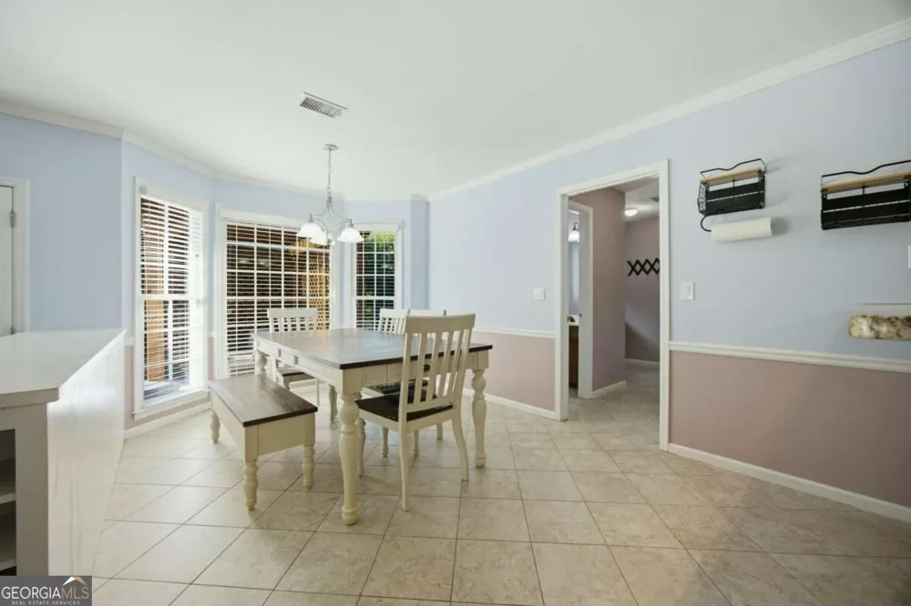 3183 Westfield WAY NE Roswell, GA 30075