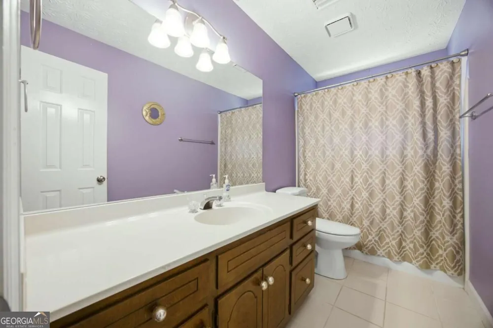 3183 Westfield WAY NE Roswell, GA 30075