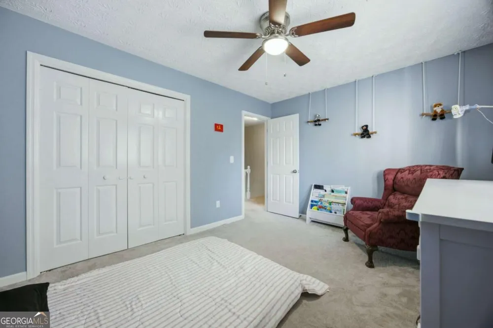 3183 Westfield WAY NE Roswell, GA 30075